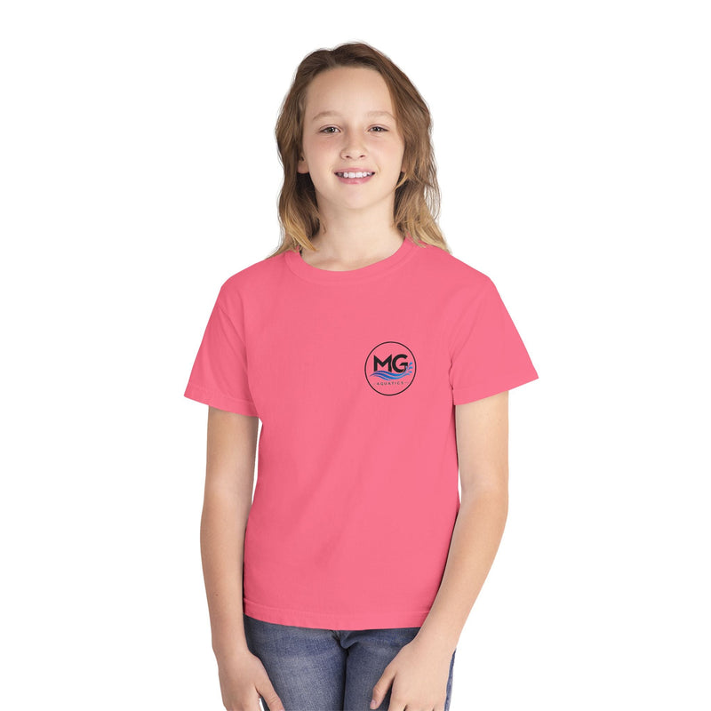 Kids T-Shirts