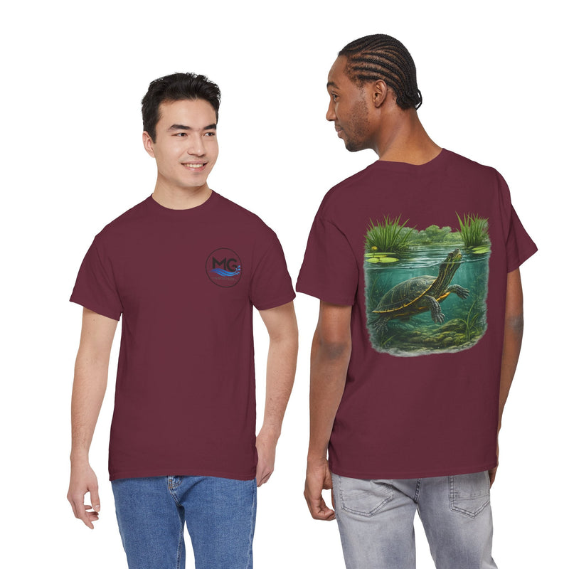 Men & Women T-Shirts