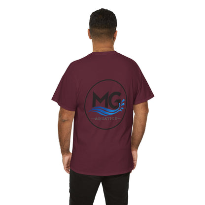 Logo Tee