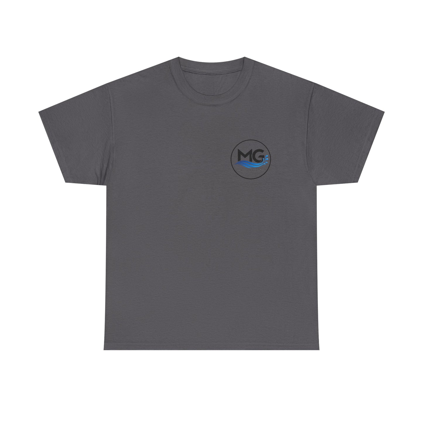 Logo Tee