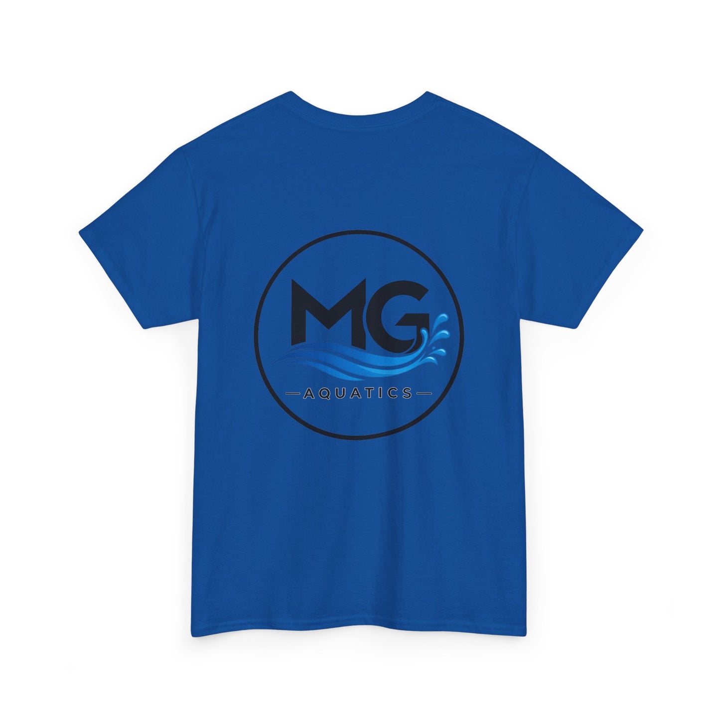 Logo Tee