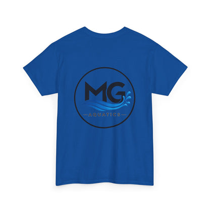 Logo Tee