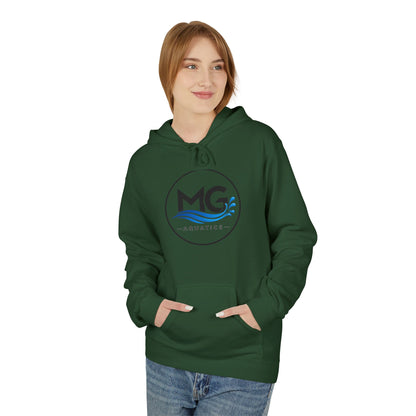 Logo Hoodie