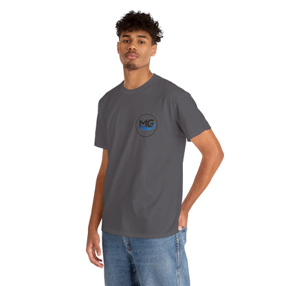 Logo Tee