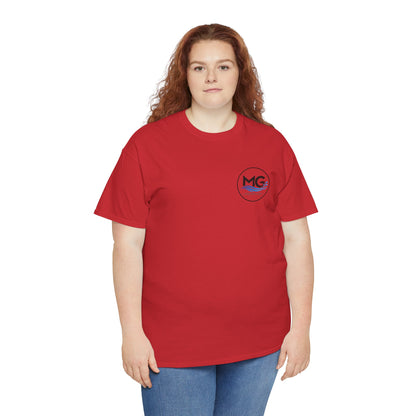 Turtle Tee