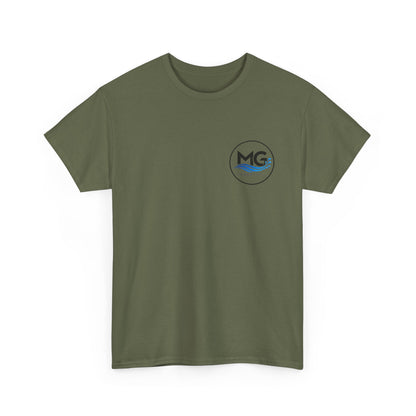 Logo Tee