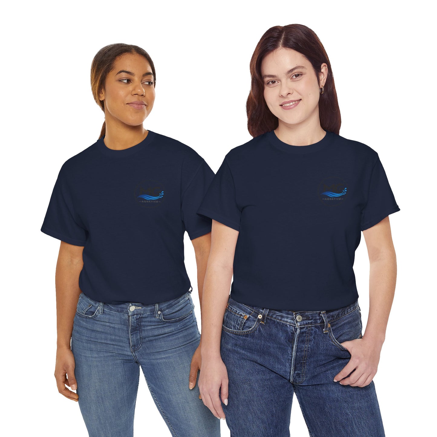 Turtle Tee