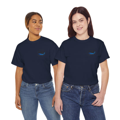 Turtle Tee