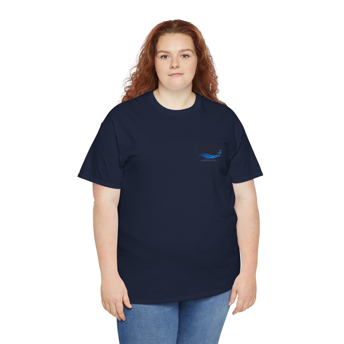 Turtle Tee