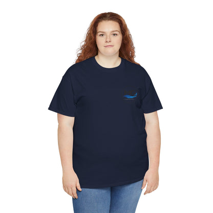 Turtle Tee