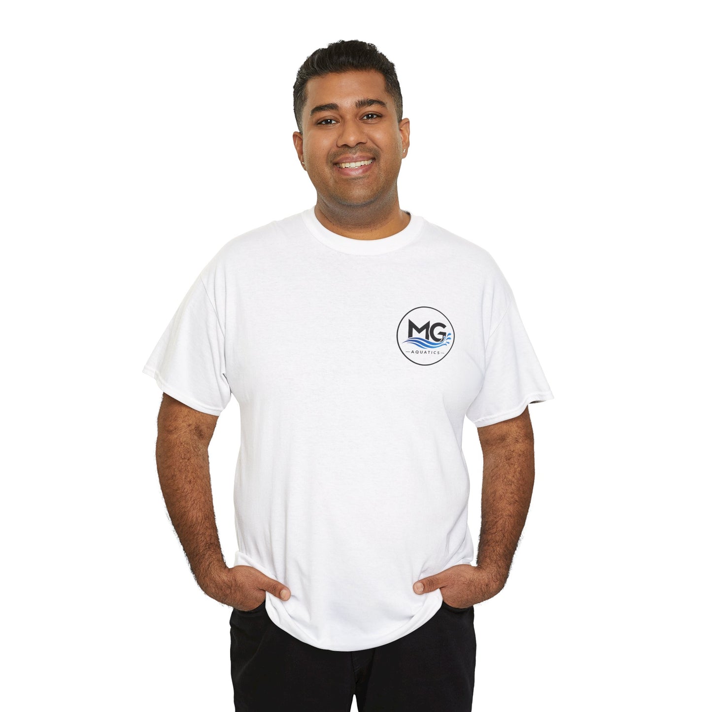 Turtle Tee