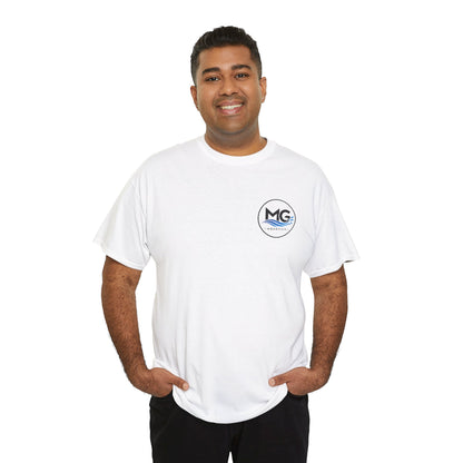 Turtle Tee