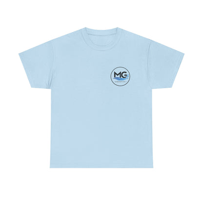 Logo Tee