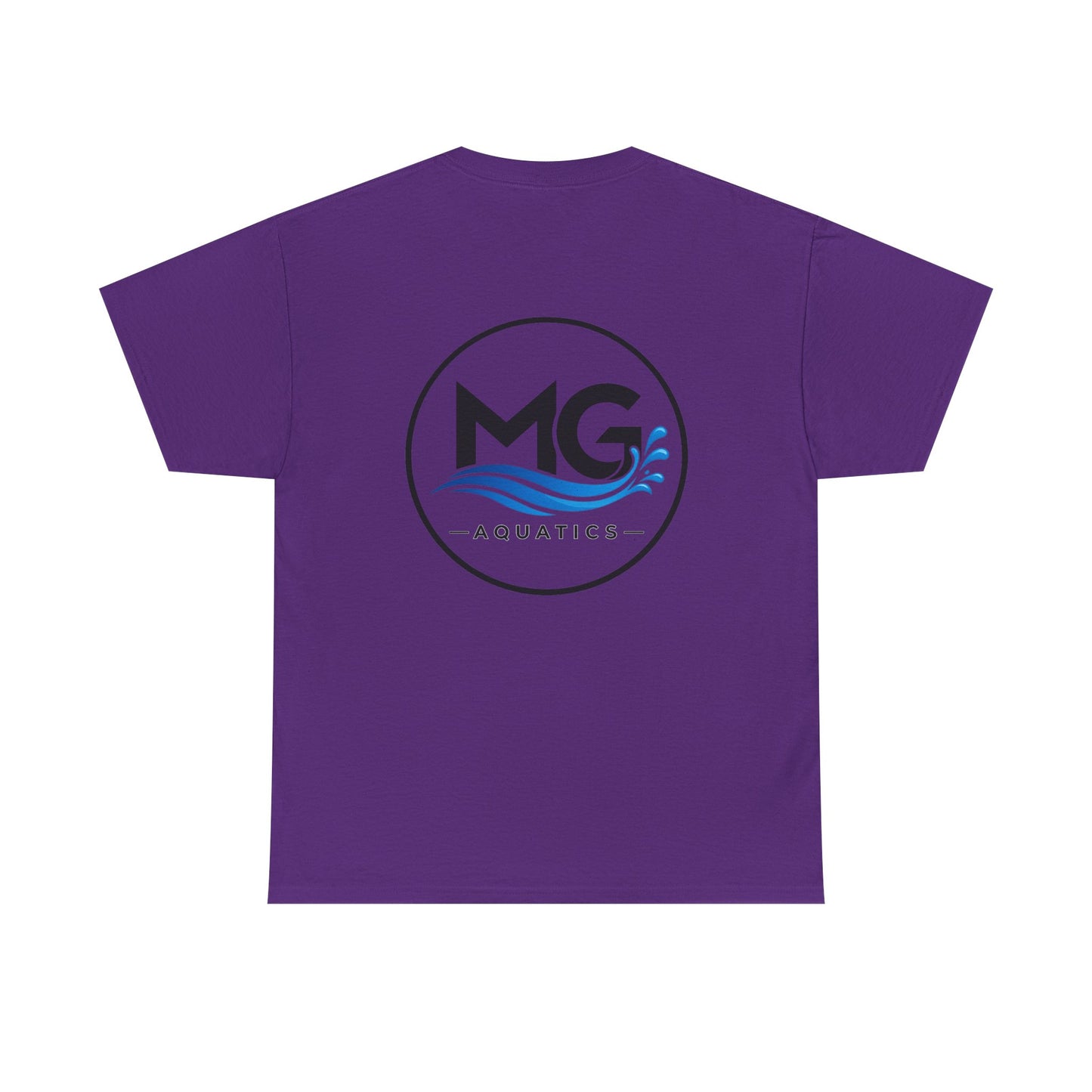 Logo Tee