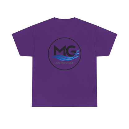 Logo Tee