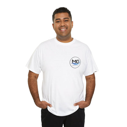 Logo Tee