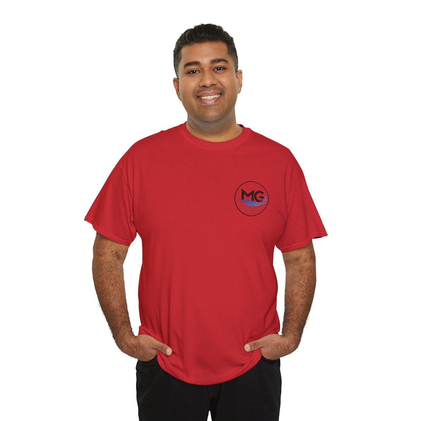 Turtle Tee