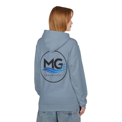 Logo Hoodie
