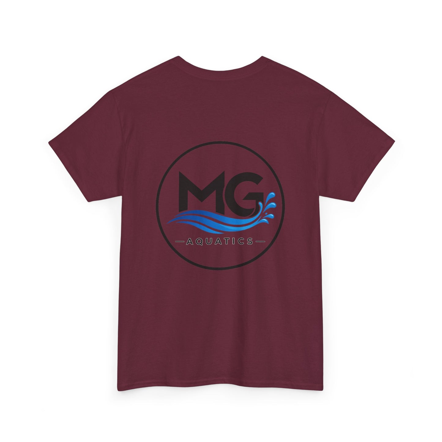Logo Tee