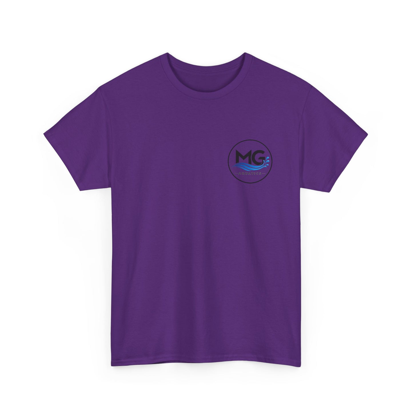 Logo Tee