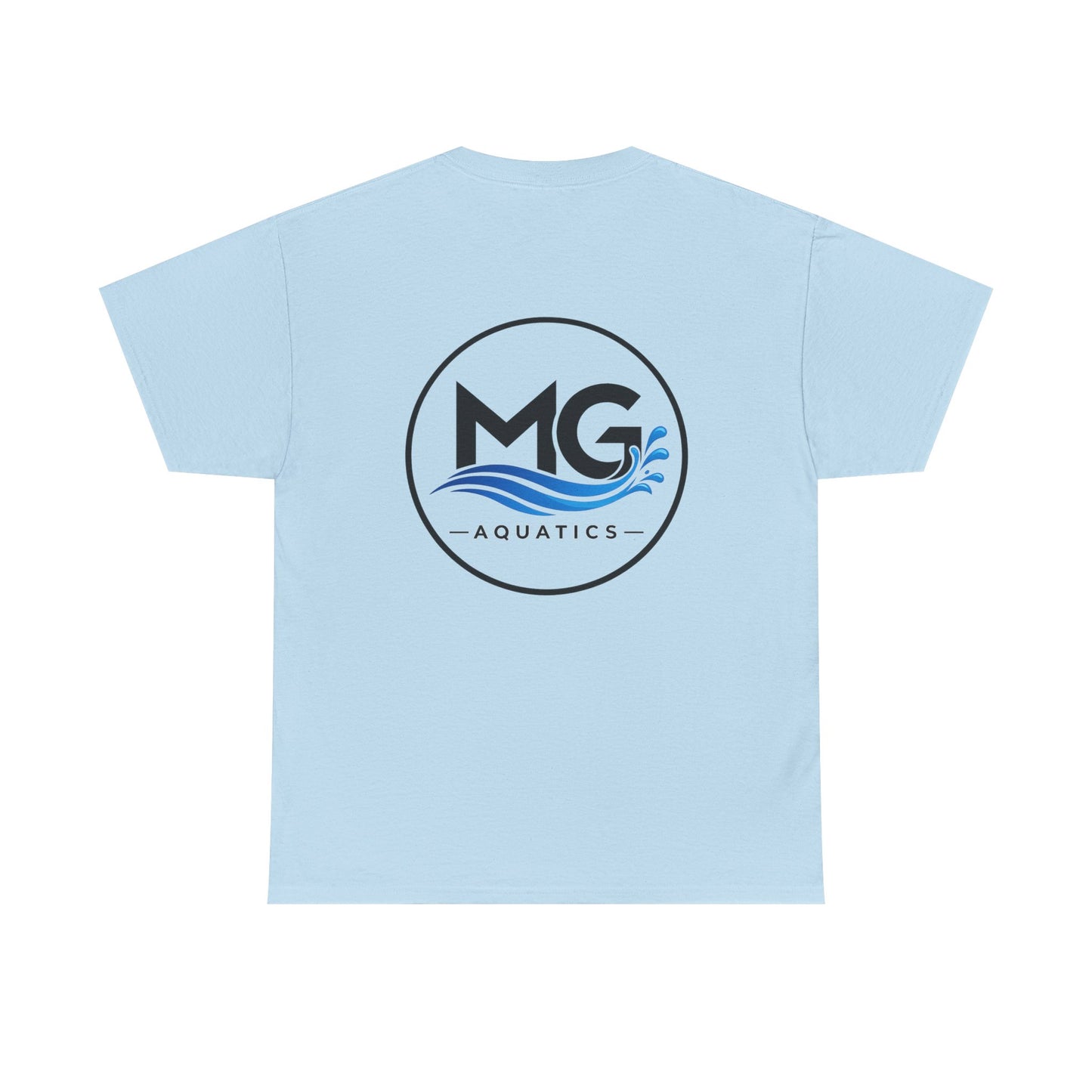 Logo Tee