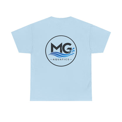 Logo Tee