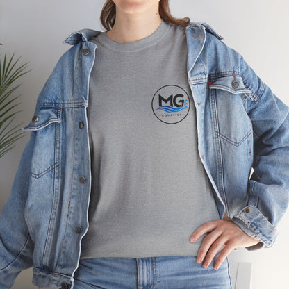 Logo Tee
