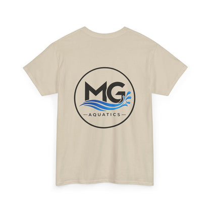Logo Tee