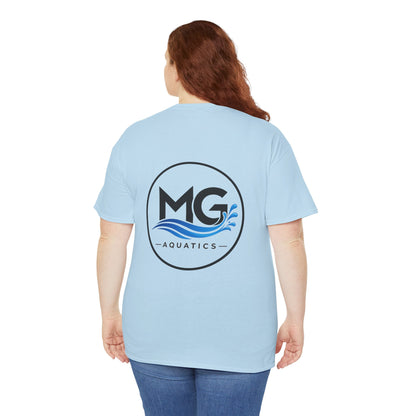 Logo Tee