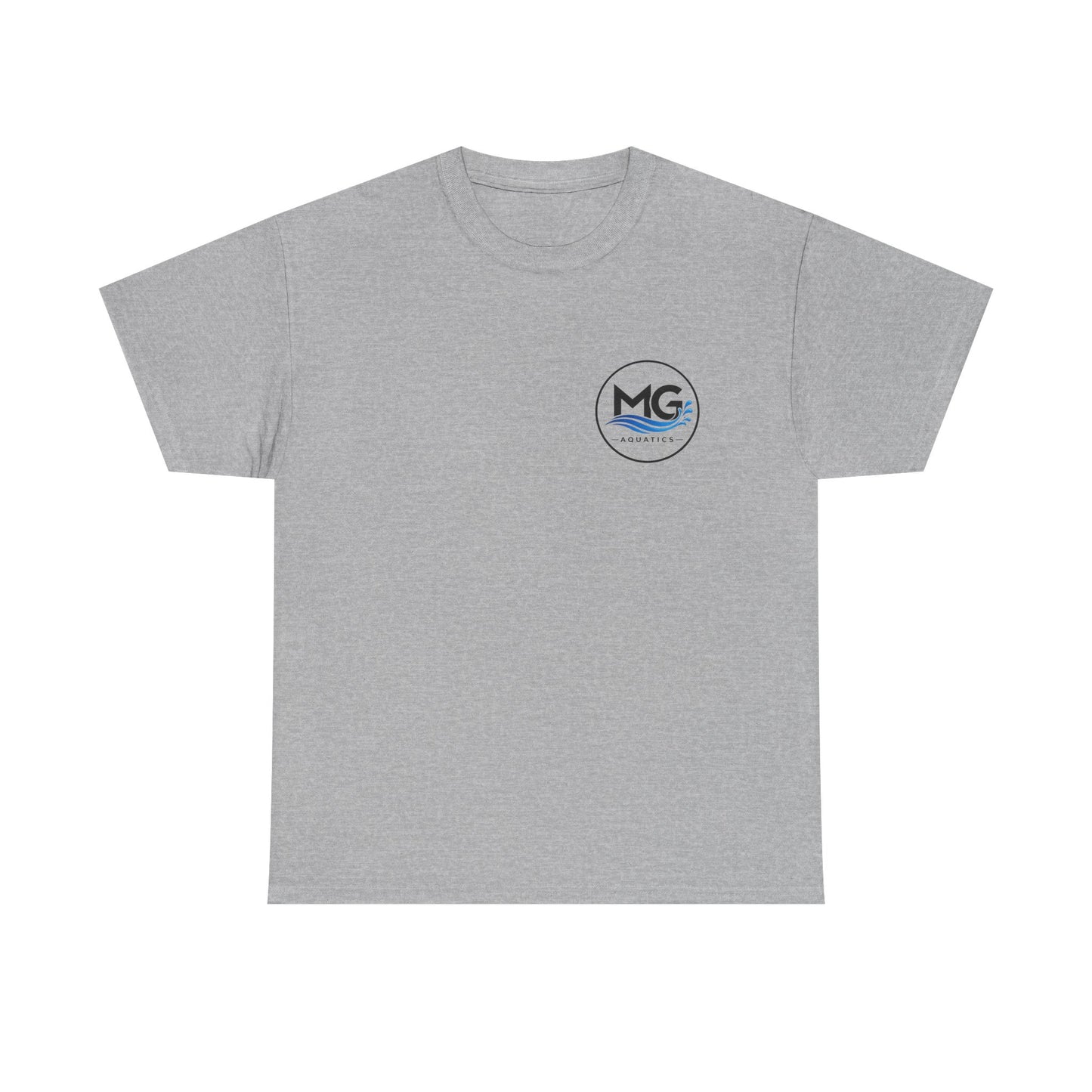 Logo Tee