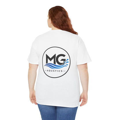 Logo Tee
