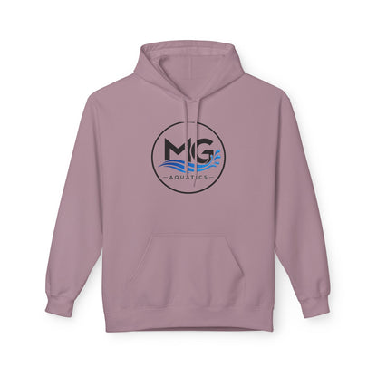 Logo Hoodie