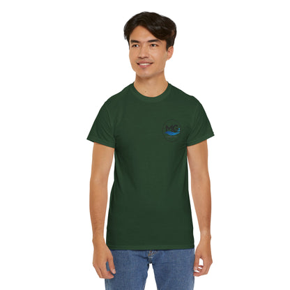 Turtle Tee