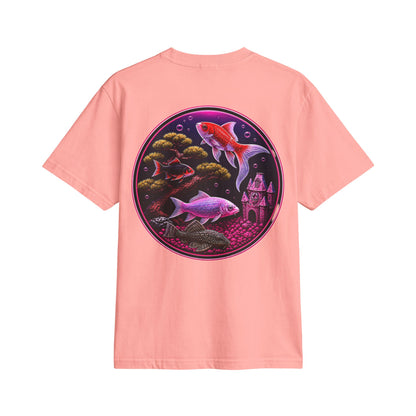 Remembering OG Fish