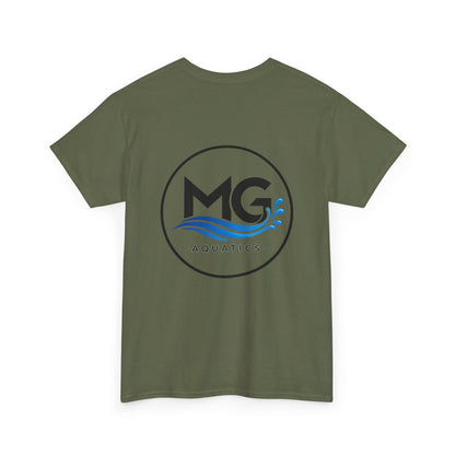 Logo Tee