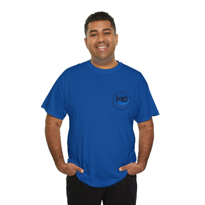 Logo Tee