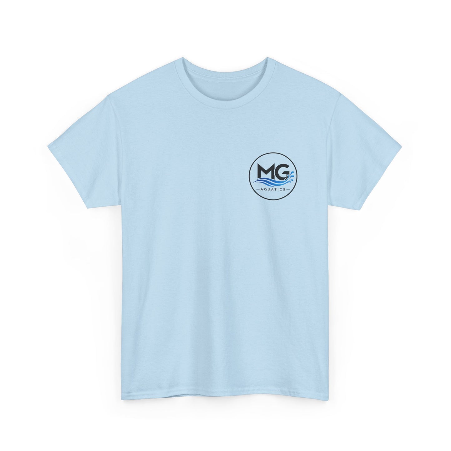 Logo Tee