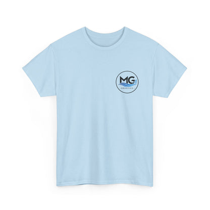 Logo Tee