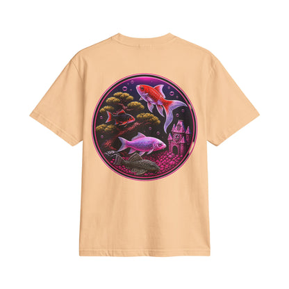 Remembering OG Fish