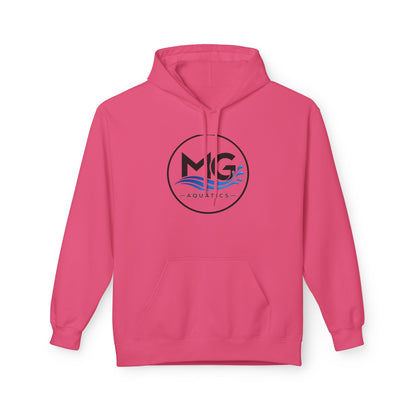 Logo Hoodie