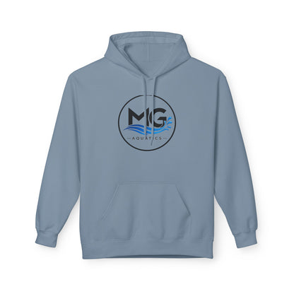 Logo Hoodie