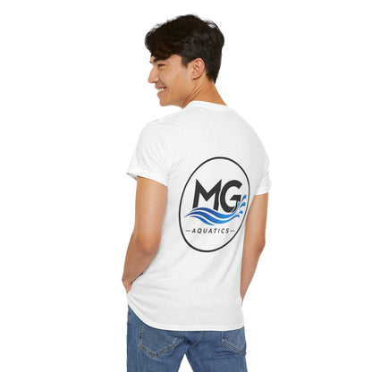 Logo Tee