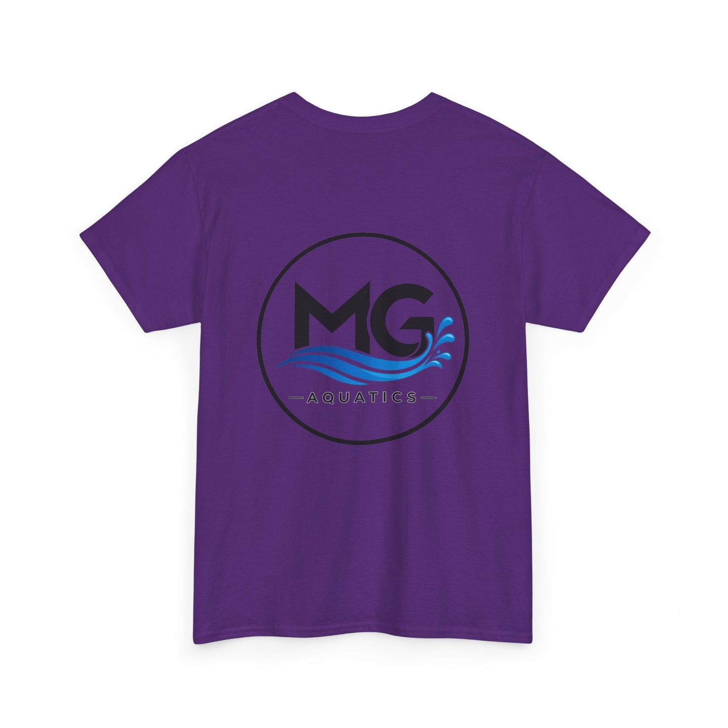 Logo Tee