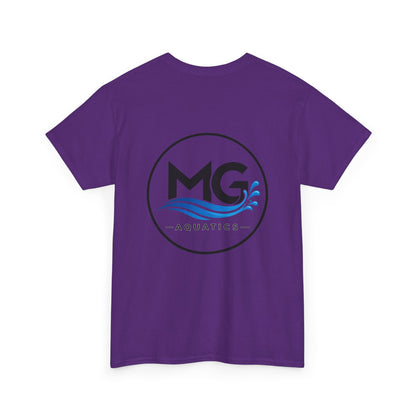 Logo Tee