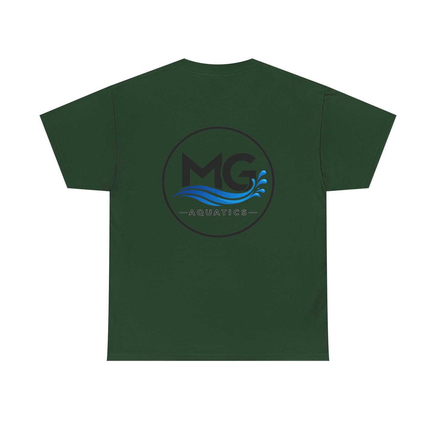 Logo Tee