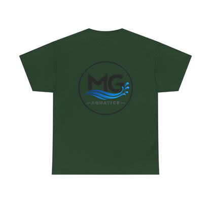 Logo Tee