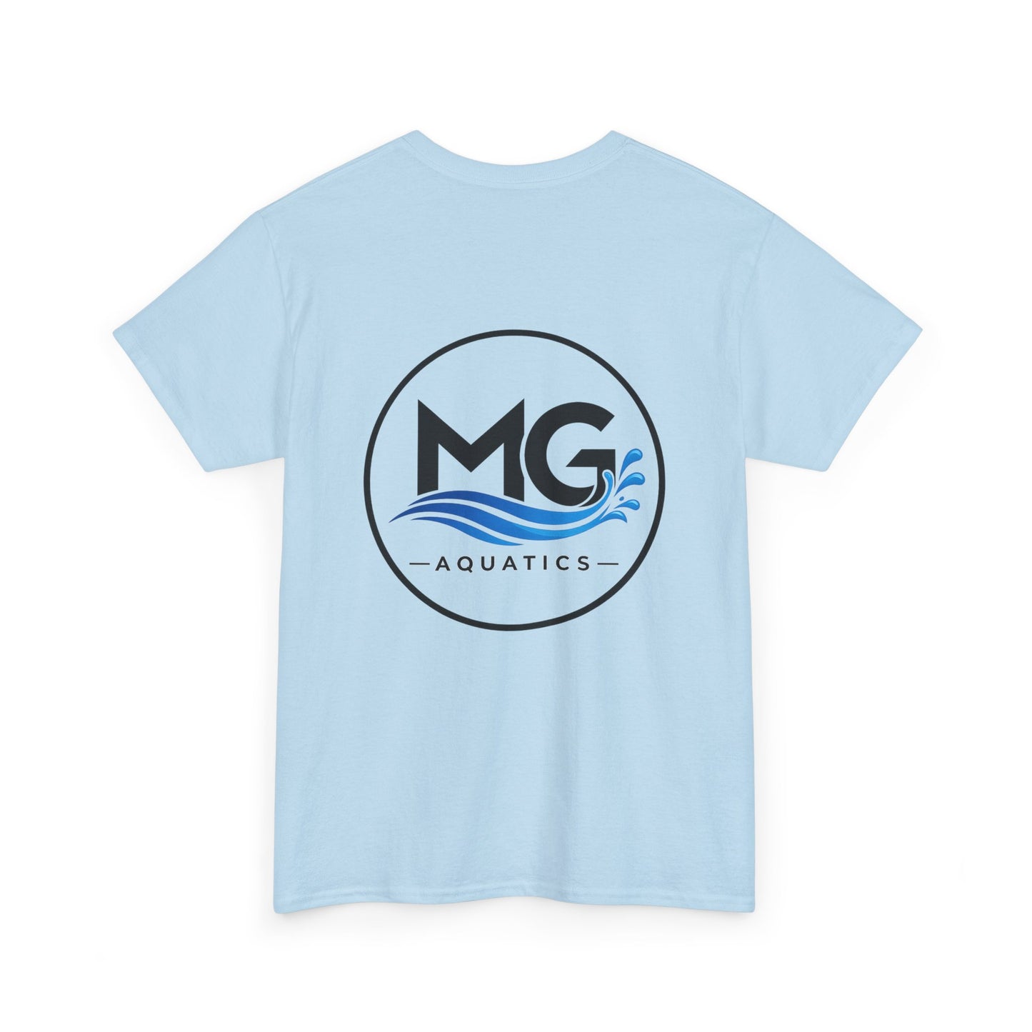 Logo Tee