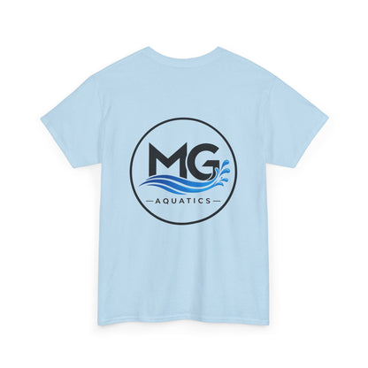Logo Tee