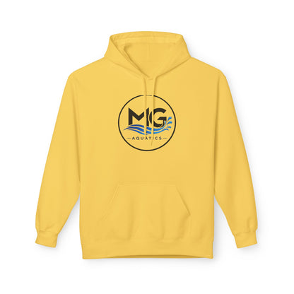 Logo Hoodie