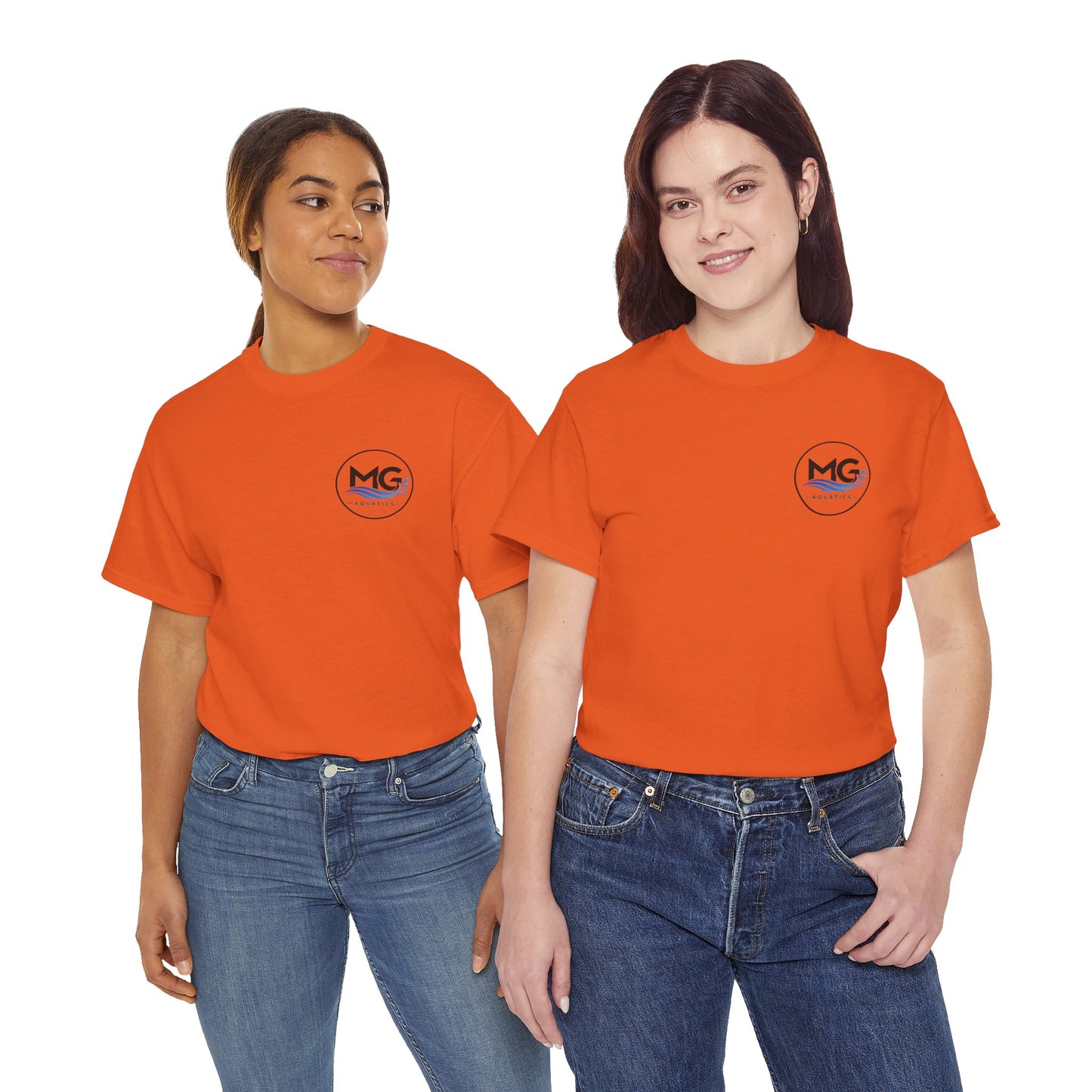 Turtle Tee